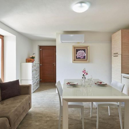 Apartment Rustico Maria - Dma390 By Interhome Vercana Exteriör bild