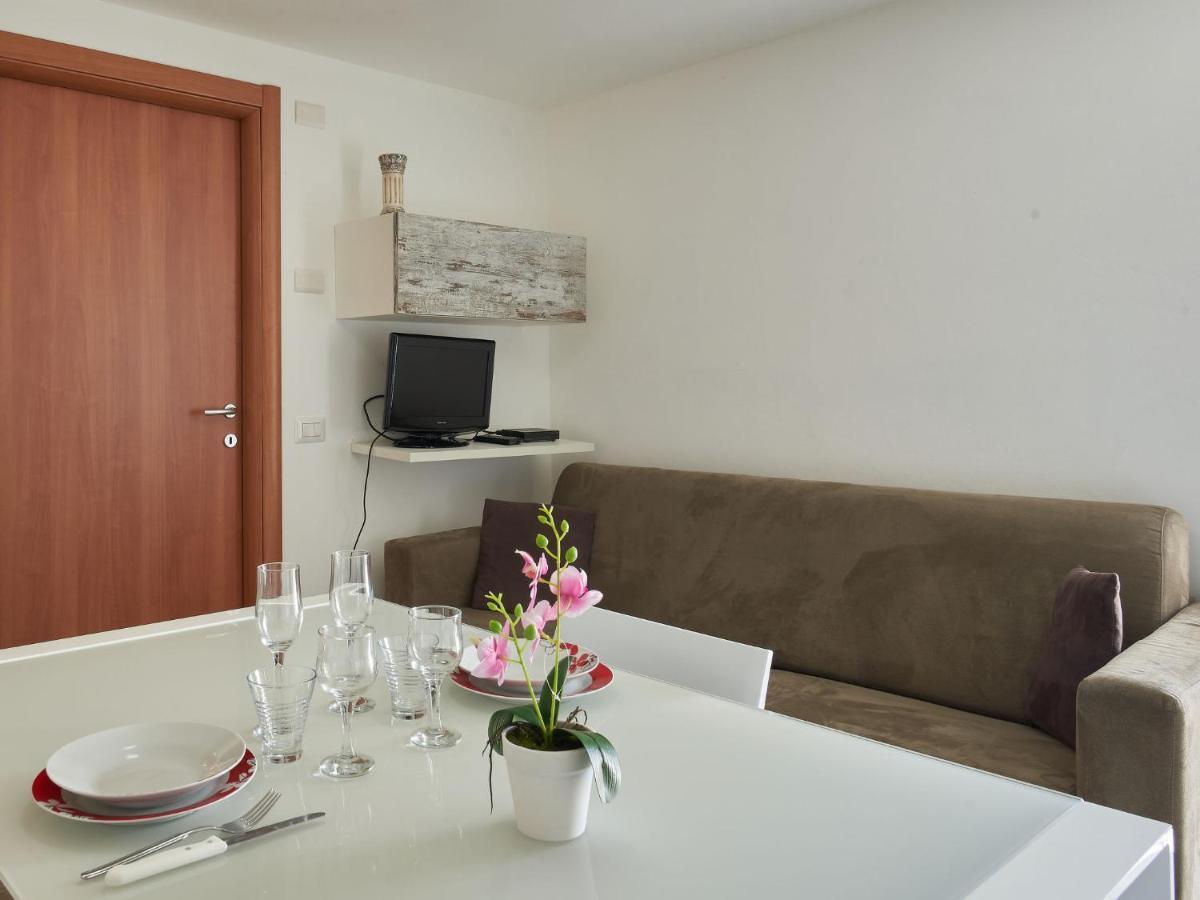Apartment Rustico Maria - Dma390 By Interhome Vercana Exteriör bild